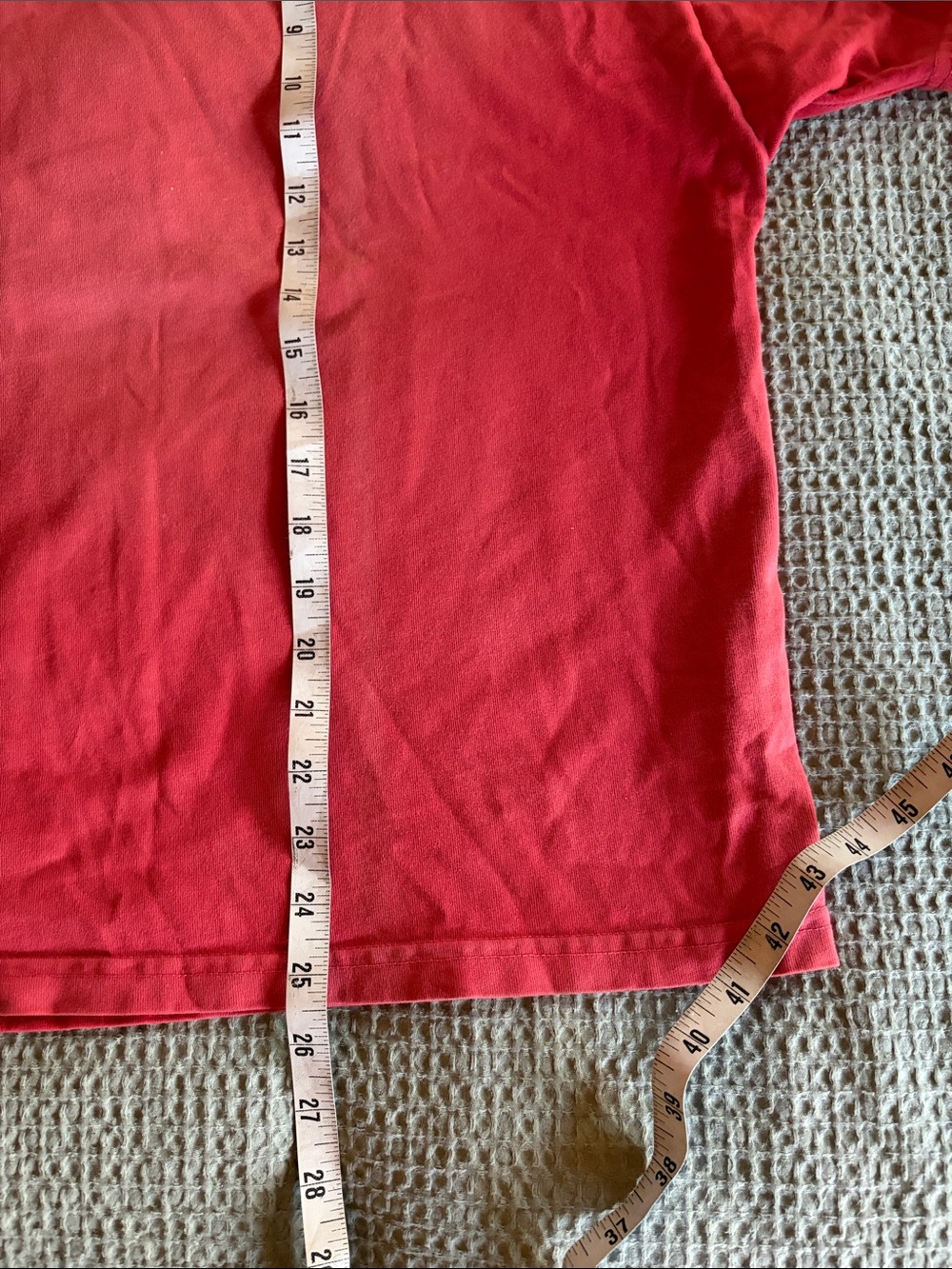 Bare Knuckles Fader Spring Colors Tee 2 pack - Picture 9 of 10